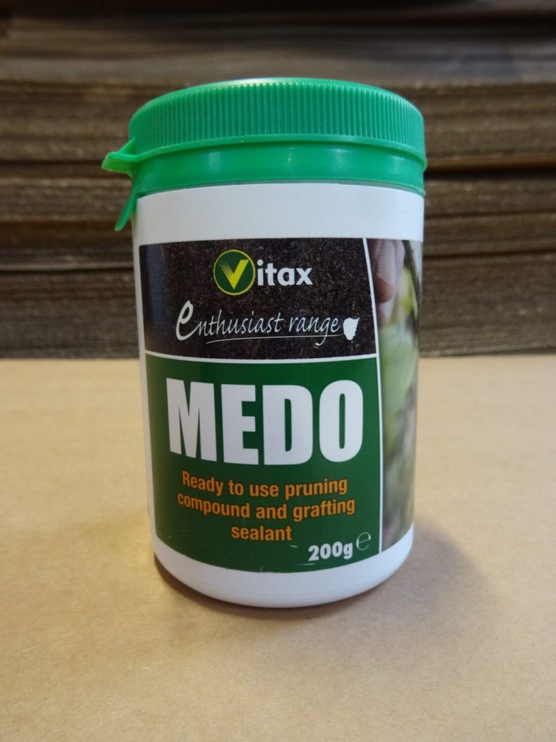 Grafting sealant